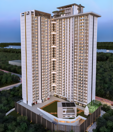 Project Image Mobile